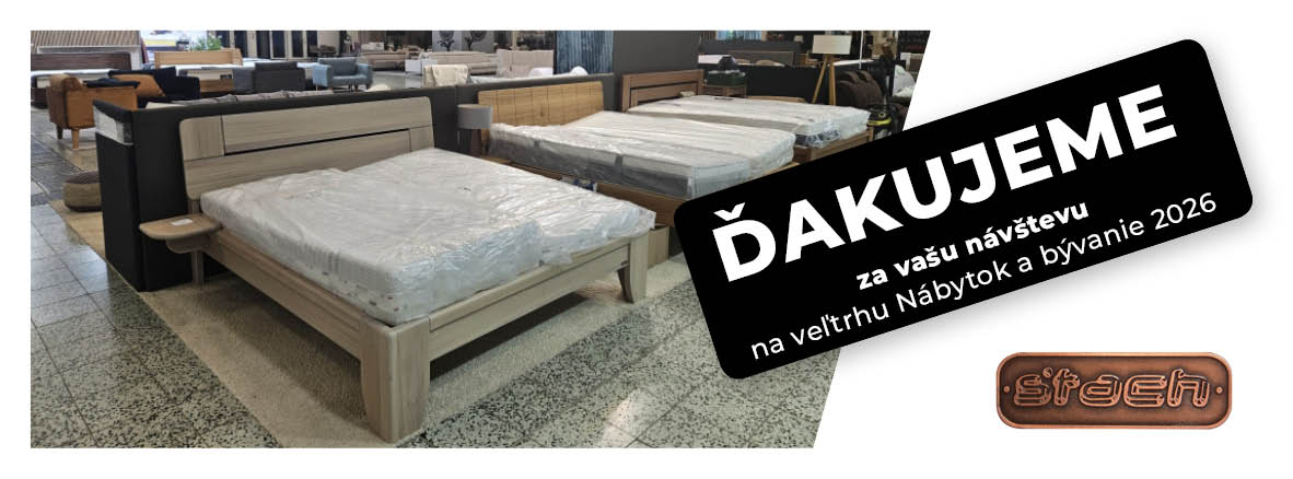 Ďakujeme